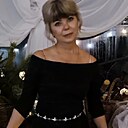 Ирина, 51 год