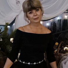 Фотография девушки Ирина, 51 год из г. Кинешма