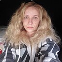 Алла, 47 лет