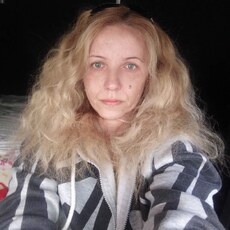 Фотография девушки Алла, 47 лет из г. Каменск-Шахтинский