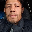 Мирзо, 29 лет