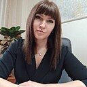Мария, 42 года