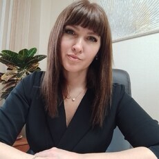 Фотография девушки Мария, 42 года из г. Москва