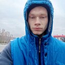 Алексей, 24 года