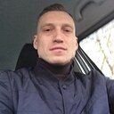 Дмитрий, 40 лет