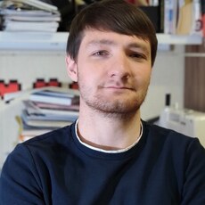 Фотография мужчины Владислав, 21 год из г. Киров