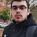 Ромео, 25 лет