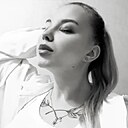 Анастасия, 22 года