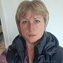 Юлия, 43 года