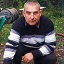 Сергей, 39 лет