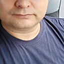 Давронджон, 52 года