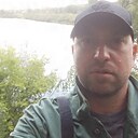 Виталий, 45 лет