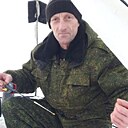 Игорь, 48 лет