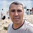 Рустам, 47 лет
