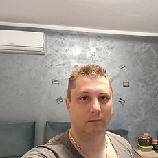 Фотография мужчины Vitvip, 38 лет из г. Слоним