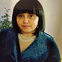 Галина, 54 года