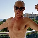 Нагим, 64 года