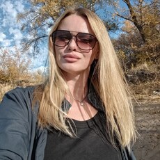 Фотография девушки Екатерина, 36 лет из г. Балаково