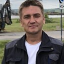 Владимир, 43 года