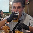 Максим, 25 лет