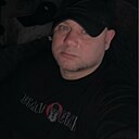 Дмитрий, 43 года