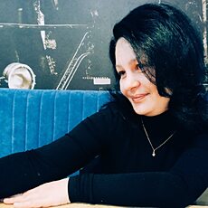 Фотография девушки Надежда, 43 года из г. Петрозаводск