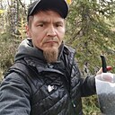 Григорий, 40 лет