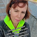Юлия, 50 лет