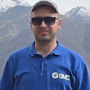 Azik, 39 лет