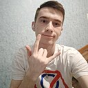 Коля, 21 год