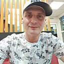 Михаил, 43 года