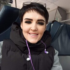 Фотография девушки Танюшка, 45 лет из г. Орша