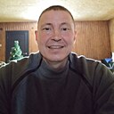 Сергей, 48 лет