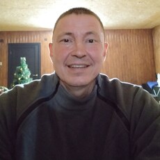 Фотография мужчины Сергей, 48 лет из г. Киров