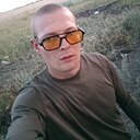 Виталий, 26 лет