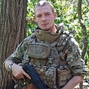 Виталий, 25 лет