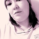 Эльмира, 33 года