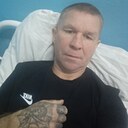 Андрей, 40 лет