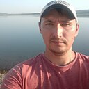 Борис, 41 год