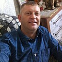 Максим, 42 года