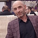 Каплан, 44 года