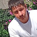 Дима, 31 год