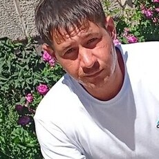 Фотография мужчины Дима, 31 год из г. Энгельс