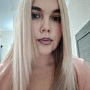 Инна, 35 лет