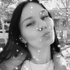 Фотография девушки Lásko, 33 года из г. Николаев