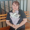 Натали, 51 год