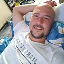 Ваня, 33 года
