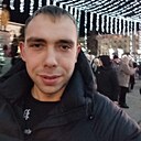 Александр, 43 года