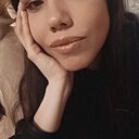 Алена, 36 лет