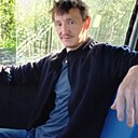 Лёня, 36 лет